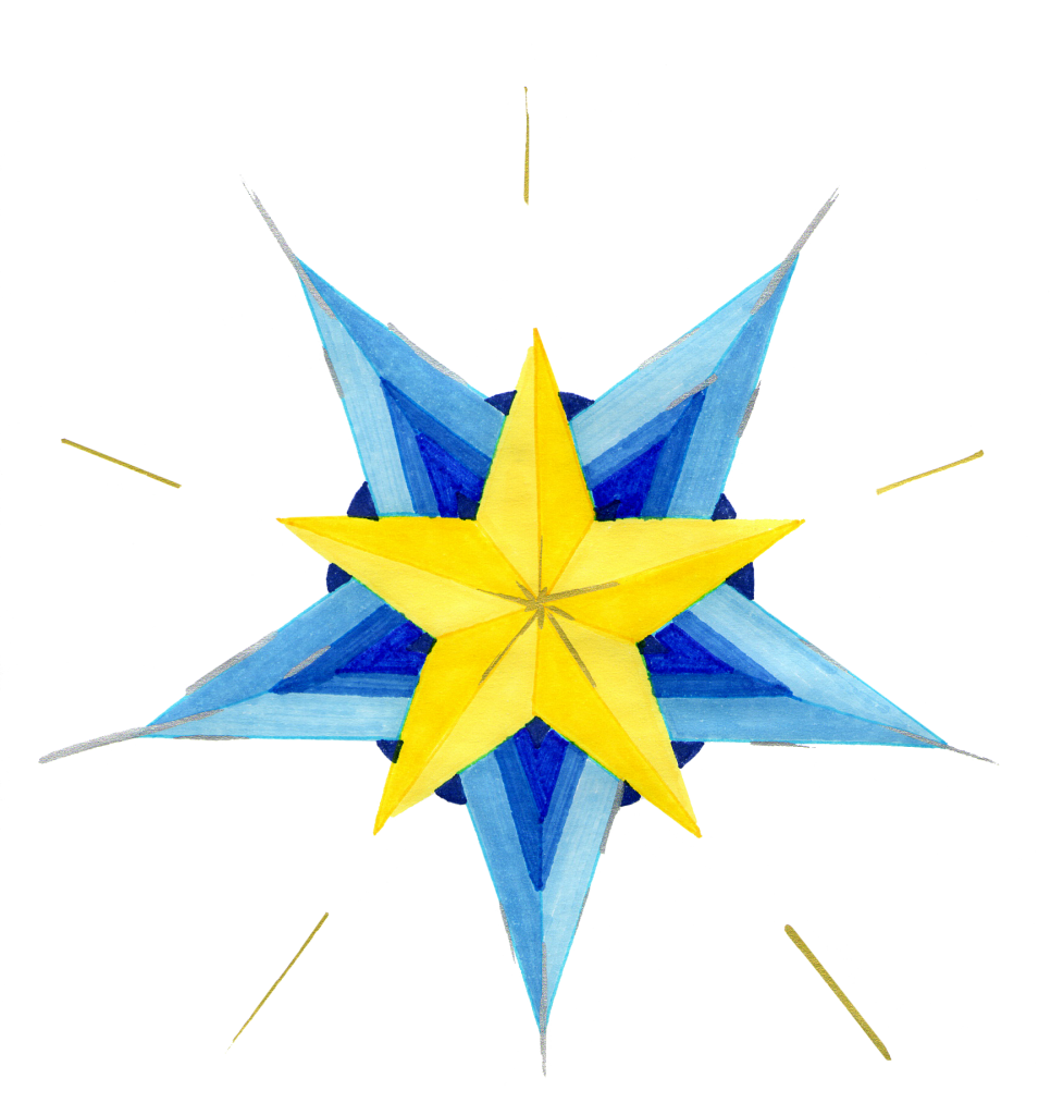 logo tarot